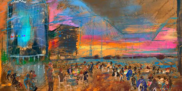 Digital-Gala-Dinner-Artwork