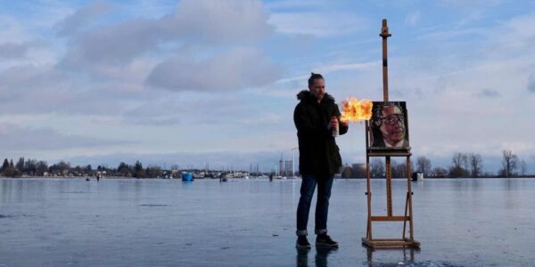 Flame-Artwork-For-Corporate-Events