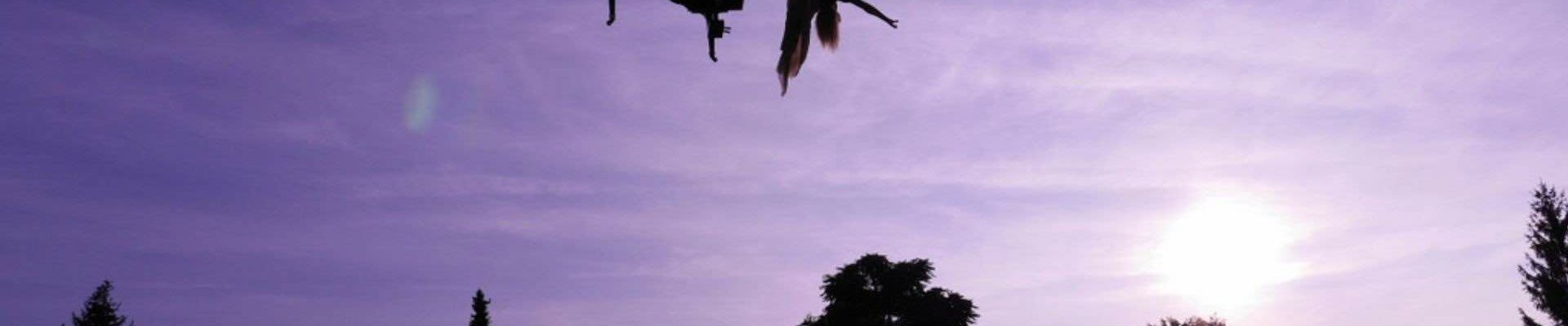 Hire-Musicians-For-Aerial-Shows Hire-Musicians-For-Aerial-Shows