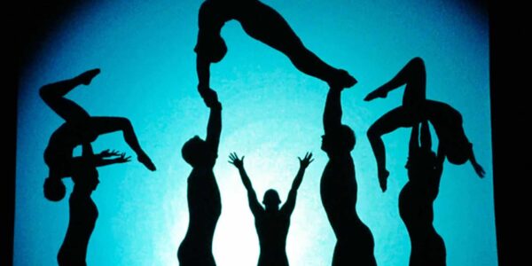 Hire-Shadow-Show-For-Corporate-Events