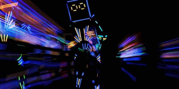 LED-Dancers-For-Opening-Show-Events
