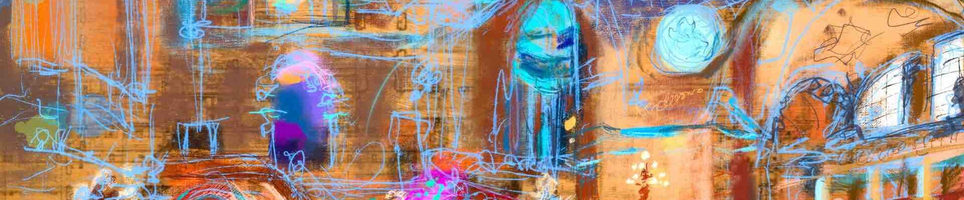 Live-Event-Digital-Art Live-Event-Digital-Art