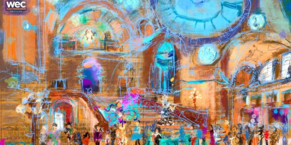 Live-Event-Digital-Art