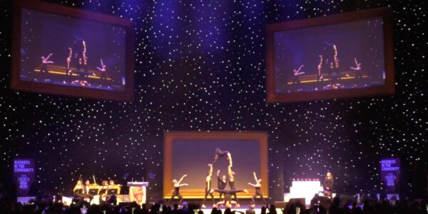 Live-Shadow-Dancers-For-Bespoke-Show