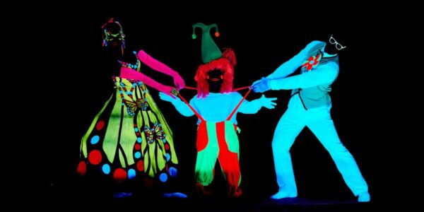 Neon-Dancers-For-Hire