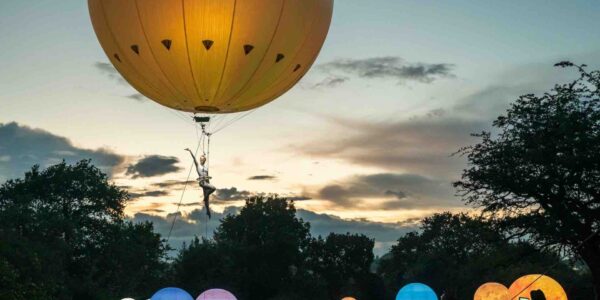 Outdoor-Aerial-Display-Balloon