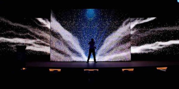 Projection-Mapping-London-Services
