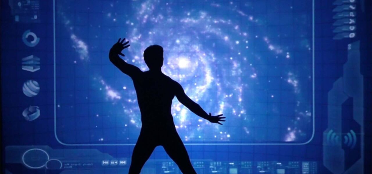 SciFi-Themed-Shadow-Show