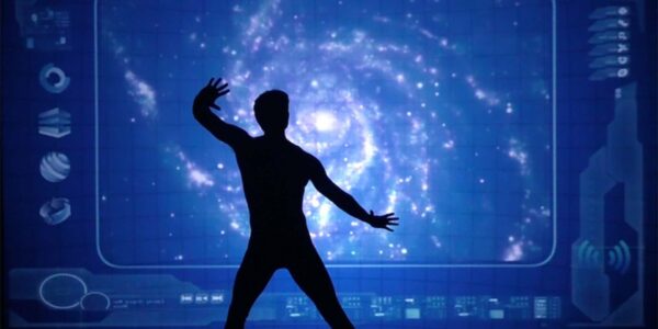 SciFi-Themed-Shadow-Show