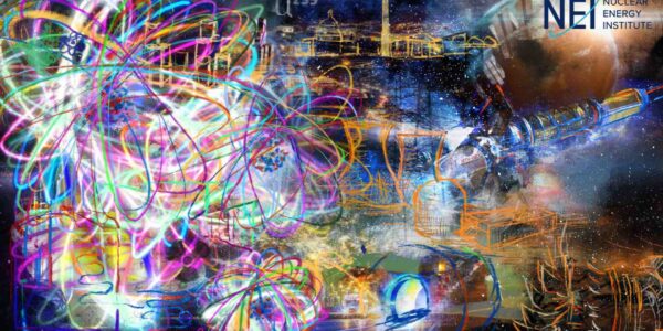 Science-Themed-Digital-Artwork