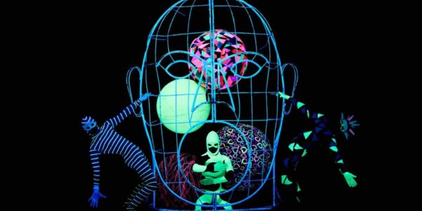 Shadow-Dance-Show-Performers-For-Hire
