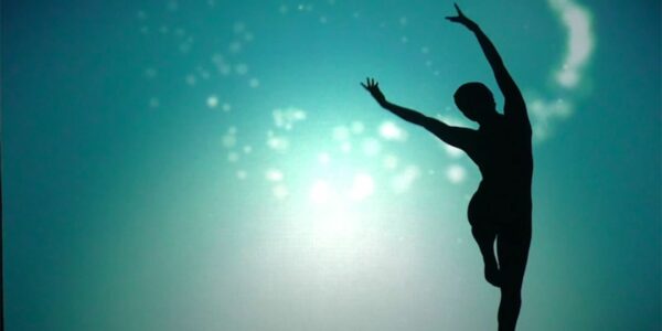 Shaodw-Dance-Performance-For-Corporate-Events