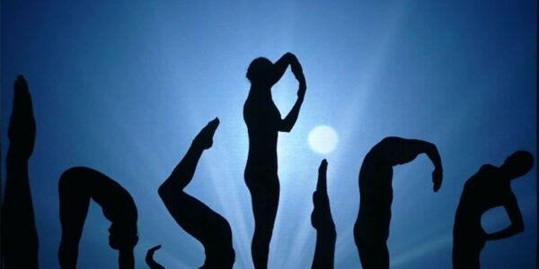 Silhouette-Dance-Group-For-Hire