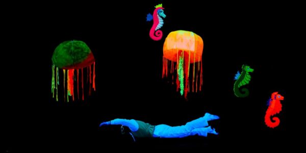 Under-The-Sea-Themed-Dance-Show