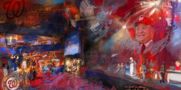 Washington-Nationals-Digital-Painting-Art