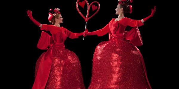 Bell-lady-valentine-entertainment