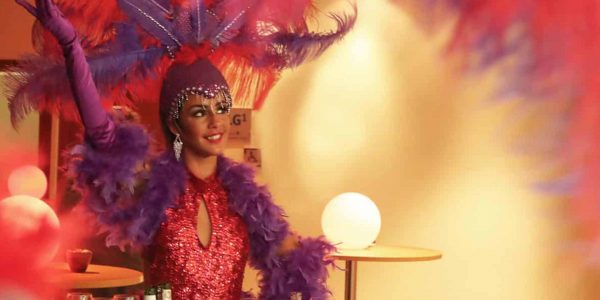 Cabaret-girl-meet-and-greet