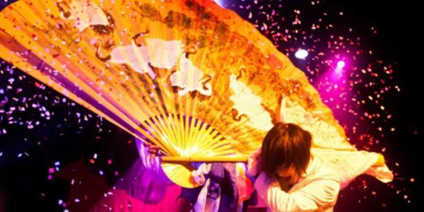 Chinese-New-Year-Event-Fan-Fancers