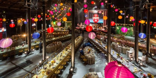 Chinese-New-Year-Event-Planning-Service