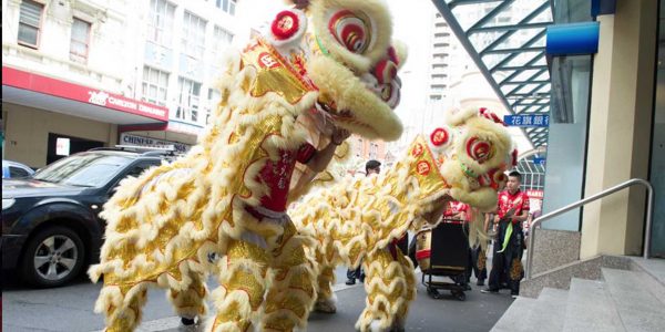 Chinese-new-year-2-yellow-lions