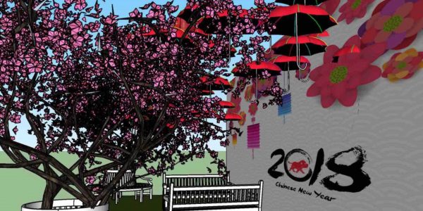 Chinese-new-year-concept