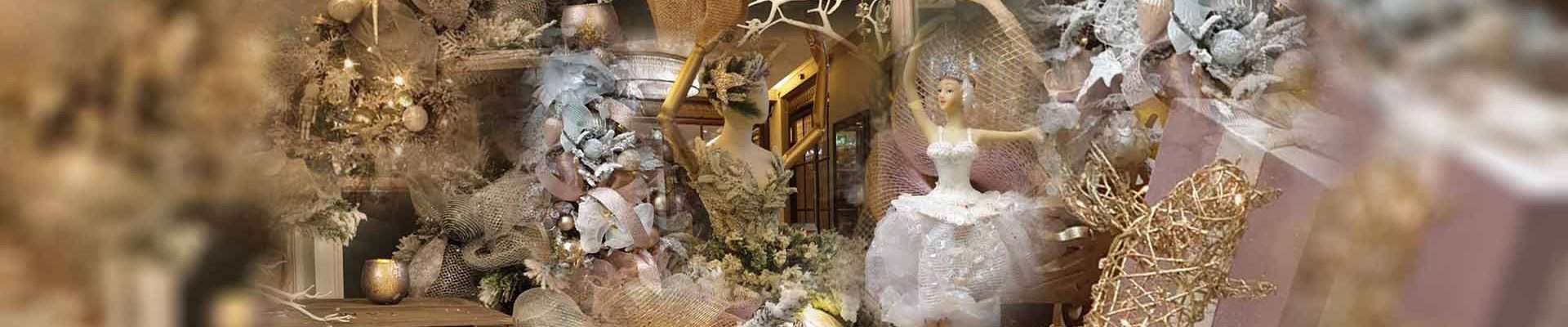 Christmas-Decorations-In-Vogue-Magazine Christmas-Decorations-In-Vogue-Magazine