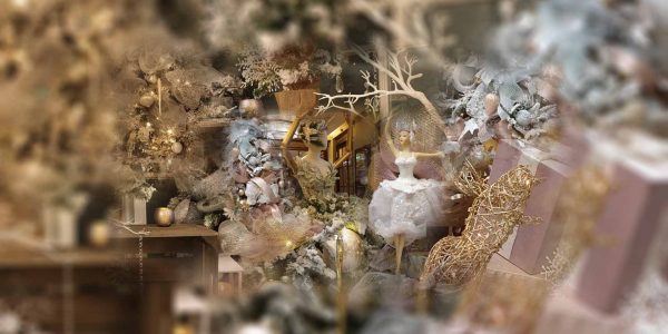 Christmas-Decorations-In-Vogue-Magazine