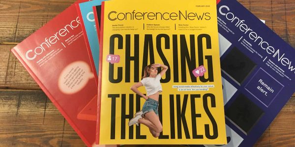 Conference-News-Feb-2020-Chasing-The-Likes