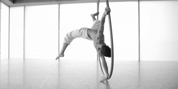 Cyr-Wheel-Performer-Britains-Got-Talent