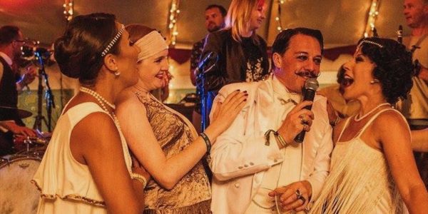 Gatsby-Entertainers-To-Hire