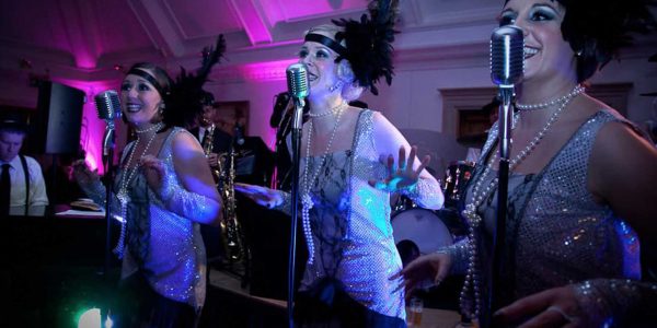 Great-Gatsby-Themed-event-entertainment