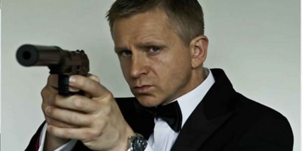 James-Bond-Daniel-Craig-look-a-like