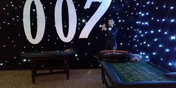 James-Bond-Props-To-Hire