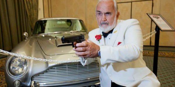 James-Bond-Sean-Connery-look-a-like