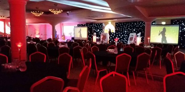 James-Bond-Venue-dressing