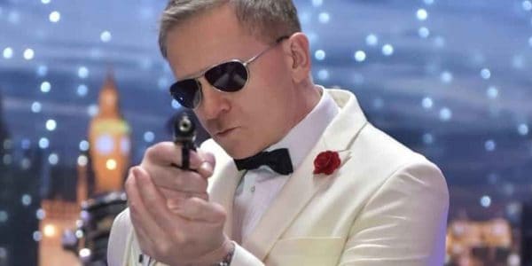 James-bond-007-look-a-like