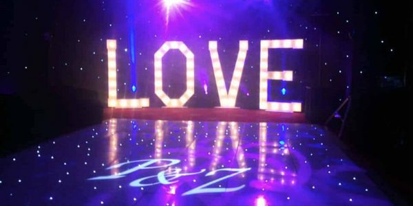 Love-Letter-prop