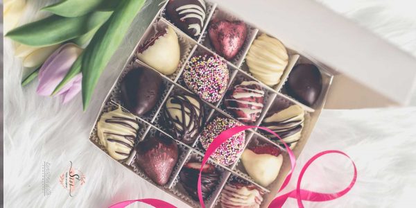 Valentines-Chocolate-Covered-Strawberry