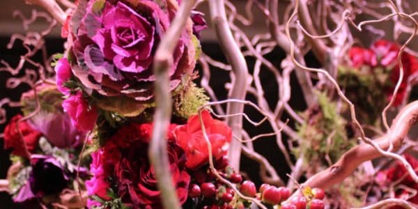 Valentines-floral-arrangement
