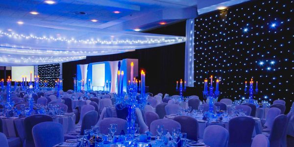 Winter-Conference-Theme
