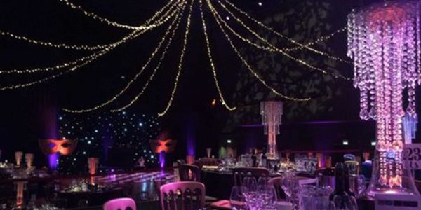 masked-ball-party-theme