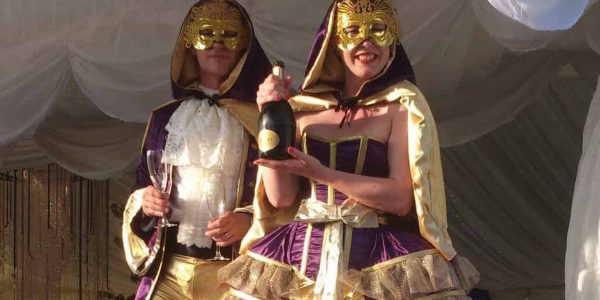 masquerade-entertainment-company-1