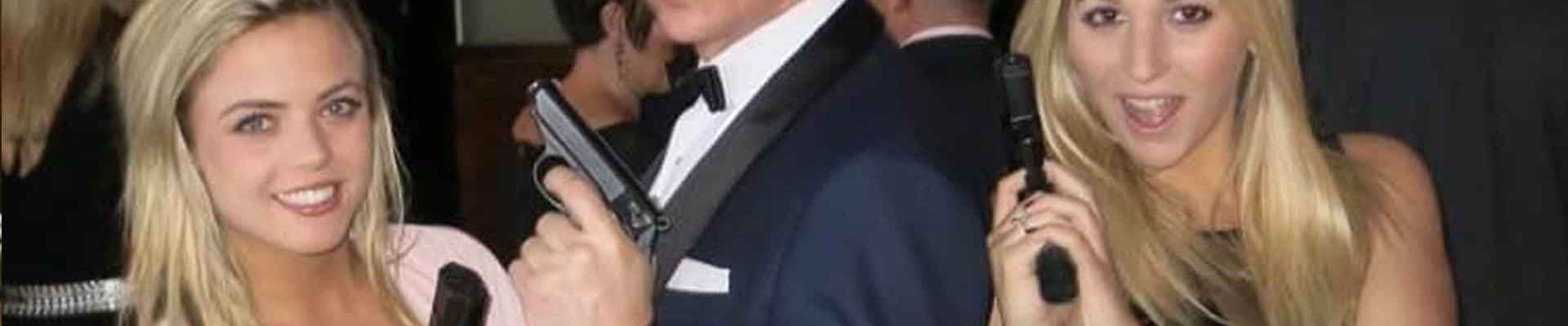 meet-and-greet-James-Bond meet-and-greet-James-Bond