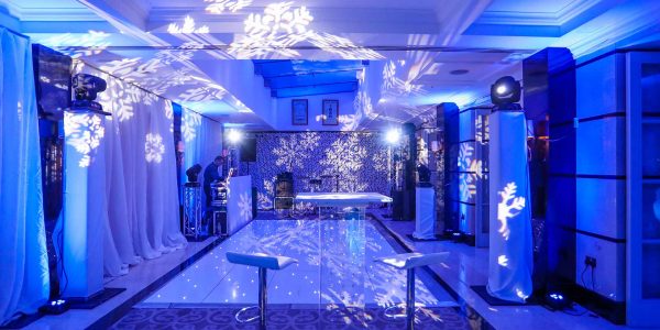 Snowflake-Winter-Wonderland-Inspired-Event