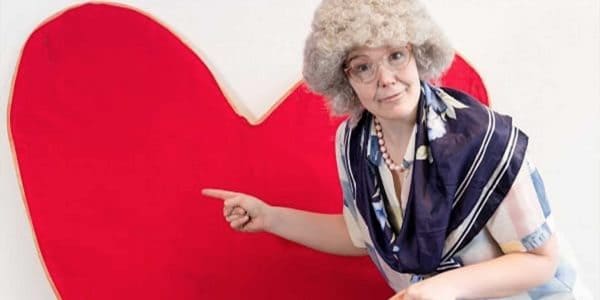 valentines-granny