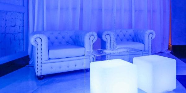 winter-wonderland-seating-area