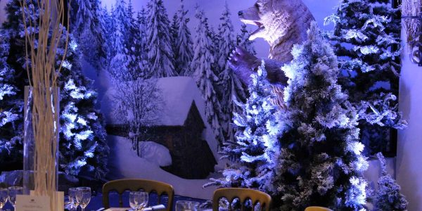 winter-wonderland-themed-venue-styling
