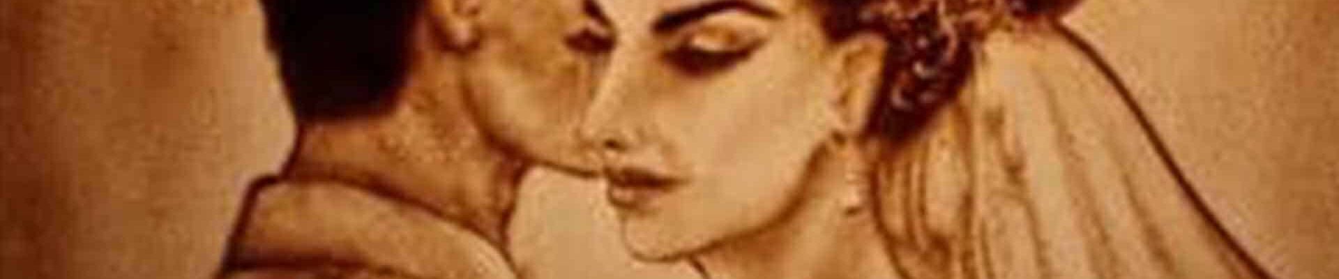 Sand-Artist-Wedding-Portrait Sand-Artist-Wedding-Portrait
