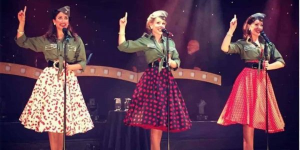 1940s-inspired-vintage-singers