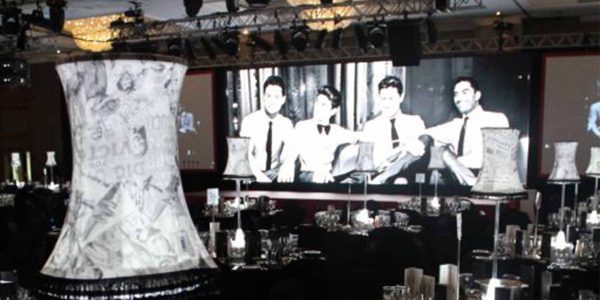 1940s-themed-event-production